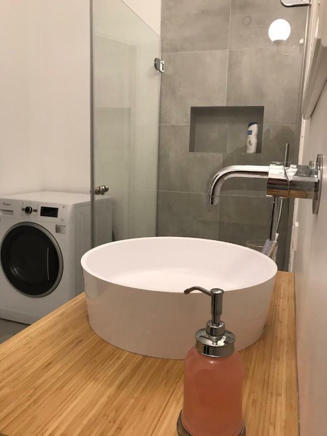 Apartamento Five Star Downtown VNO