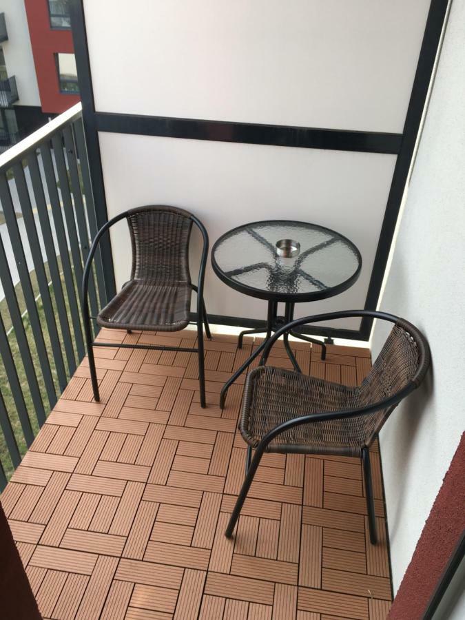 Five Star Downtown